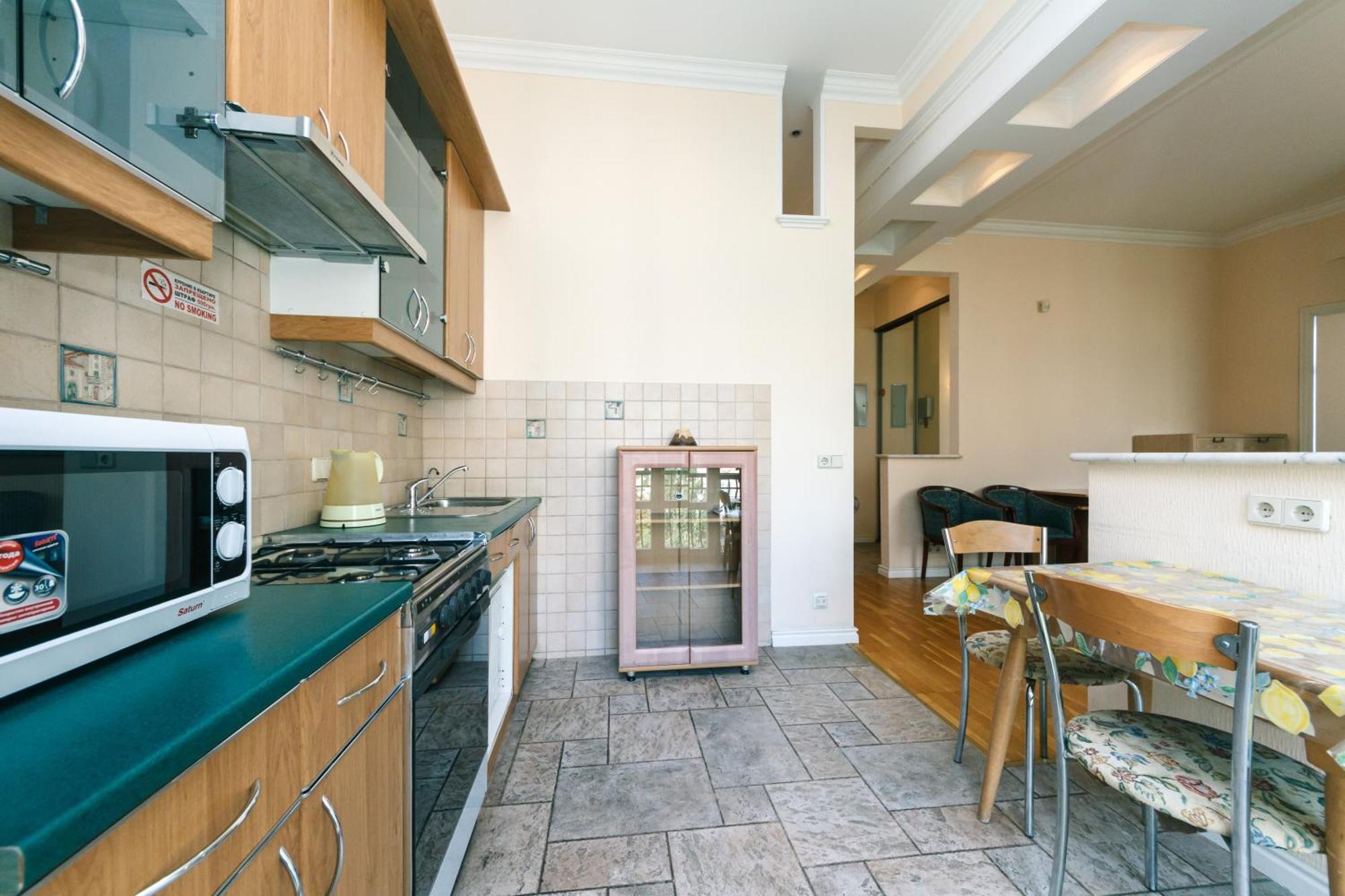Apartments Rentals Ukraine On Kreshchatik Киев Номер фото