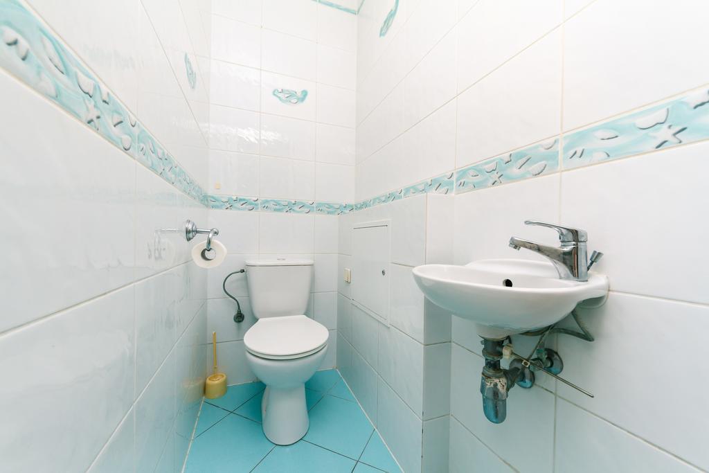 Apartments Rentals Ukraine On Kreshchatik Киев Номер фото
